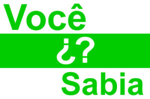 voce-sabia