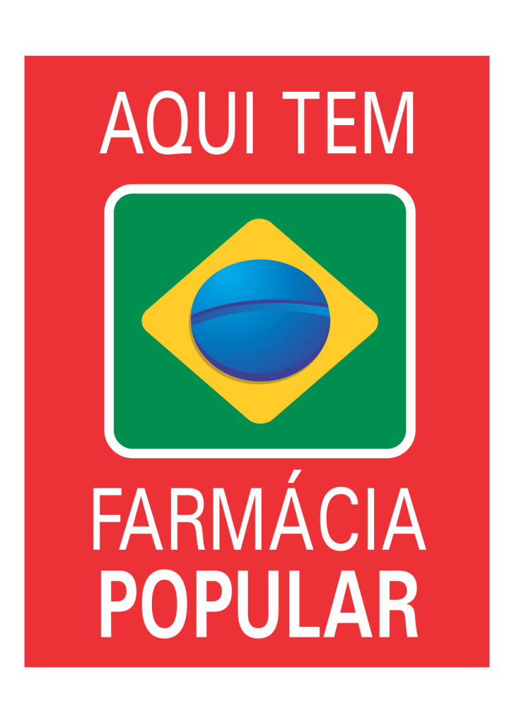 Farmácia-Popular