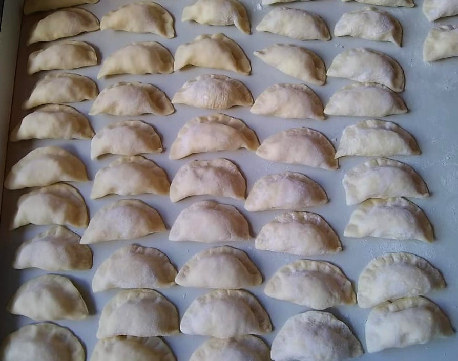 Pierogi Fechado (foto Eneri)