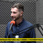 Podcast Jornalismo UniSecal #48