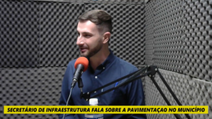 Podcast Jornalismo UniSecal #48