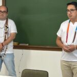 UniSecal promove palestra sobre Umbanda e Candomblé para combater o racismo religioso